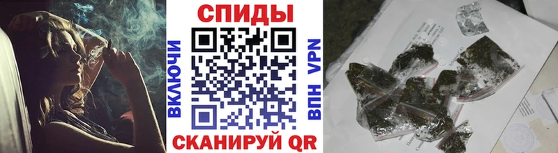 МЕГА ССЫЛКА  где купить наркотик  Бокситогорск  Бутират BDO 33% 