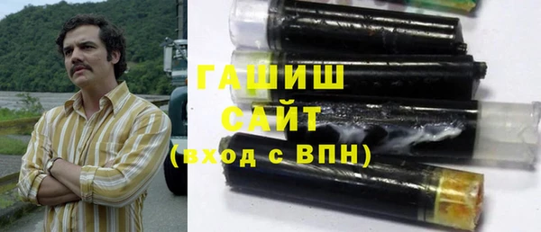 гашик Богданович
