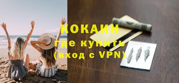 молекула духа Михайловск