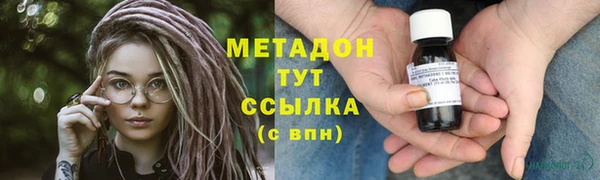 Альфа ПВП Суоярви