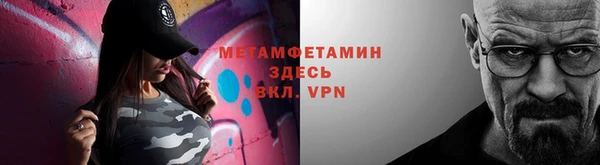 крисы Богородицк