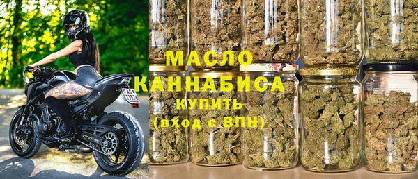 гашик Богданович