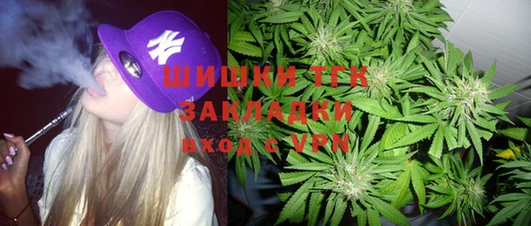Альфа ПВП Богородск