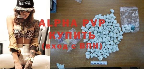 Альфа ПВП Богородск