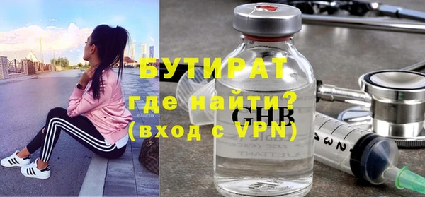 крисы Богородицк