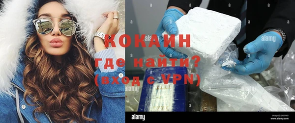 Альфа ПВП Богородск